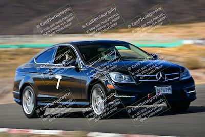 media/Nov-02-2024-Speed Ventures (Sat) [[2b7ca98fc1]]/Purple Group/Session 3 (Turn 6)/